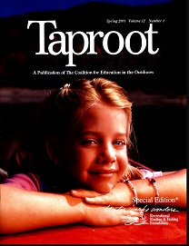 Vol 12(4) - Spr 2001.jpg